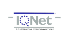 IQNET