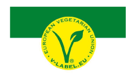 VEGAN